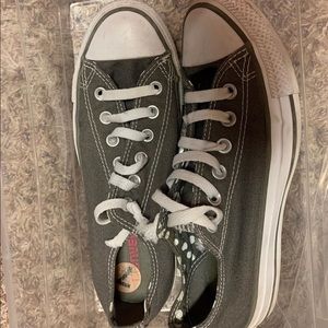 Converse Shoes